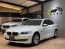 2012 BMW 520D 白 里程15.9萬公里 里程保證 可配合第三方認證 已認證