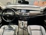 2012 BMW 520D 白 里程15.9萬公里 里程保證 可配合第三方認證 已認證  第10張縮圖