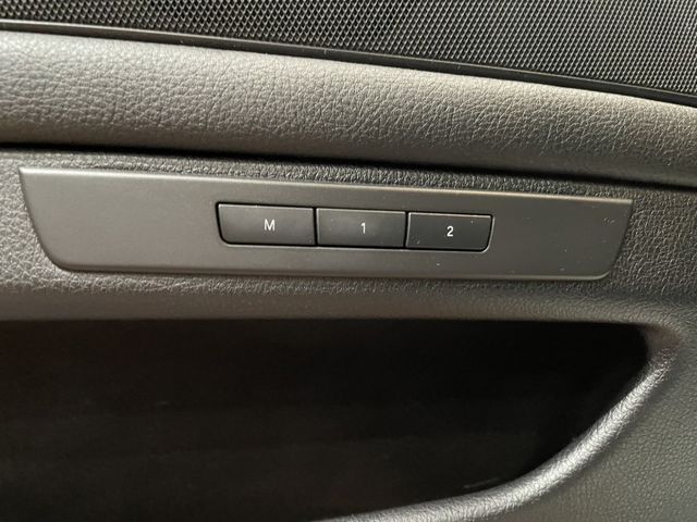 2012 BMW 520D 白 里程15.9萬公里 里程保證 可配合第三方認證 已認證  第12張相片