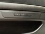 2012 BMW 520D 白 里程15.9萬公里 里程保證 可配合第三方認證 已認證  第12張縮圖