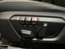 2014 BMW 116I 總代理 灰 里程21.6萬公里 里程保證 原版件 可配合第三方認證 已認證  第15張縮圖