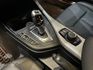 2014 BMW 116I 總代理 灰 里程21.6萬公里 里程保證 原版件 可配合第三方認證 已認證  第18張縮圖