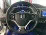 2014 Honda K14 Vti-S白 里程13萬公里 里程保證 原版件 可配合第三方認證 已認證  第10張縮圖