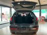 2011 Luxgen U7 SUV 尊爵版 黑 里程16.5萬 里程保證 可配合第三方認證 已認證  第8張縮圖