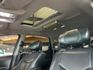 2011 Luxgen U7 SUV 尊爵版 黑 里程16.5萬 里程保證 可配合第三方認證 已認證  第19張縮圖