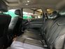 2011 Luxgen U7 SUV 尊爵版 黑 里程16.5萬 里程保證 可配合第三方認證 已認證  第20張縮圖