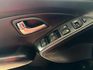 CP值很高的休旅車 內裝優 2012 HYUNDAI Ix35 豪華型 黑 里程8.8公里 里程保證 原版件 已認證  第12張縮圖