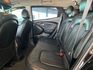 CP值很高的休旅車 內裝優 2012 HYUNDAI Ix35 豪華型 黑 里程8.8公里 里程保證 原版件 已認證  第20張縮圖
