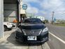 2014 Nissan Sentra 黑 里程6萬公里 里程保證  可配合第三方認證 已認證  第2張縮圖