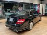 2008 Benz C300 黑 里程17.1萬公里 里程保證  原版件 可配合第三方認證 已認證  第7張縮圖