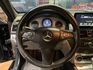 2008 Benz C300 黑 里程17.1萬公里 里程保證  原版件 可配合第三方認證 已認證  第10張縮圖