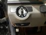2008 Benz C300 黑 里程17.1萬公里 里程保證  原版件 可配合第三方認證 已認證  第13張縮圖
