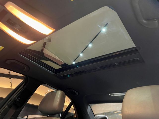2008 Benz C300 黑 里程保證  原版件 可配合第三方認證 已認證  第17張相片