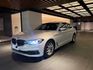 市場唯一 有跟車 稀有2018 BMW 520D 白 總代里里程7.9萬公里 里程保證 原版件 可配合第三方認證 已認證