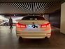 市場唯一 有跟車 稀有2018 BMW 520D 白 總代里里程7.9萬公里 里程保證 原版件 可配合第三方認證 已認證  第4張縮圖