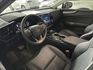 市場稀少 2023 Lexus NX200 菁英版 原鈑件 僅跑6700公里 原廠保養 里程保證 新車保固中 已認證  第9張縮圖