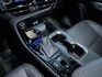 市場稀少 2023 Lexus NX200 菁英版 原鈑件 僅跑6700公里 原廠保養 里程保證 新車保固中 已認證  第18張縮圖
