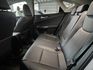 市場稀少 2023 Lexus NX200 菁英版 原鈑件 僅跑6700公里 原廠保養 里程保證 新車保固中 已認證  第20張縮圖
