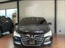 台灣之光Cp值優質轎車2016 Luxgen S5 Turbo Hyper 尊爵型 里程保證 原版件已認證  第2張縮圖