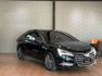 台灣之光Cp值優質轎車2016 Luxgen S5 Turbo Hyper 尊爵型 里程保證 原版件已認證  第3張縮圖