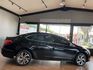 台灣之光Cp值優質轎車2016 Luxgen S5 Turbo Hyper 尊爵型 里程保證 原版件已認證  第4張縮圖