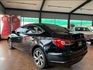 台灣之光Cp值優質轎車2016 Luxgen S5 Turbo Hyper 尊爵型 里程保證 原版件已認證  第5張縮圖