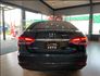 台灣之光Cp值優質轎車2016 Luxgen S5 Turbo Hyper 尊爵型 里程保證 原版件已認證  第6張縮圖