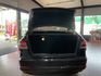 台灣之光Cp值優質轎車2016 Luxgen S5 Turbo Hyper 尊爵型 里程保證 原版件已認證  第8張縮圖