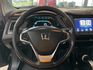 台灣之光Cp值優質轎車2016 Luxgen S5 Turbo Hyper 尊爵型 里程保證 原版件已認證  第10張縮圖