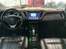 台灣之光Cp值優質轎車2016 Luxgen S5 Turbo Hyper 尊爵型 里程保證 原版件已認證  第11張縮圖
