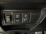 台灣之光Cp值優質轎車2016 Luxgen S5 Turbo Hyper 尊爵型 里程保證 原版件已認證  第13張縮圖