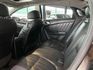台灣之光Cp值優質轎車2016 Luxgen S5 Turbo Hyper 尊爵型 里程保證 原版件已認證  第20張縮圖