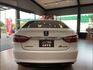 台灣之星 Cp優質轎車2014 Luxgen S5 Turbo 豪華型 白 里程保證 原版件 已認證  第6張縮圖