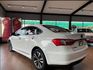 台灣之星 Cp優質轎車2014 Luxgen S5 Turbo 豪華型 白 里程保證 原版件 已認證  第7張縮圖