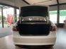 台灣之星 Cp優質轎車2014 Luxgen S5 Turbo 豪華型 白 里程保證 原版件 已認證  第8張縮圖