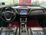 台灣之星 Cp優質轎車2014 Luxgen S5 Turbo 豪華型 白 里程保證 原版件 已認證  第10張縮圖