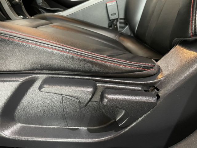 台灣之星 Cp優質轎車2014 Luxgen S5 Turbo 豪華型 白 里程保證 原版件 已認證  第13張相片