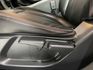 台灣之星 Cp優質轎車2014 Luxgen S5 Turbo 豪華型 白 里程保證 原版件 已認證  第13張縮圖