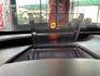 台灣之星 Cp優質轎車2014 Luxgen S5 Turbo 豪華型 白 里程保證 原版件 已認證  第14張縮圖