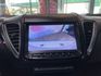 台灣之星 Cp優質轎車2014 Luxgen S5 Turbo 豪華型 白 里程保證 原版件 已認證  第15張縮圖