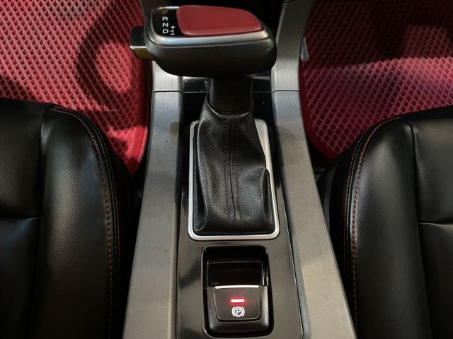 台灣之星 Cp優質轎車2014 Luxgen S5 Turbo 豪華型 白 里程保證 原版件 已認證  第17張相片