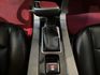 台灣之星 Cp優質轎車2014 Luxgen S5 Turbo 豪華型 白 里程保證 原版件 已認證  第17張縮圖