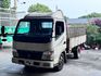 賺錢車 載貨兩宜 2011 Mitsubishi 堅達 昇降機 里程保證 原版件 已認證  第1張縮圖