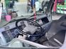 賺錢車 載貨兩宜 2011 Mitsubishi 堅達 昇降機 里程保證 原版件 已認證  第5張縮圖