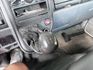 賺錢車 載貨兩宜 2011 Mitsubishi 堅達 昇降機 里程保證 原版件 已認證  第9張縮圖