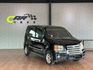 載人代步載貨休閒都適合 2003 Suzuki Solio 里程保證  第3張縮圖