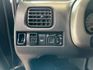載人代步載貨休閒都適合 2003 Suzuki Solio 里程保證  第14張縮圖