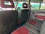 載人代步載貨休閒都適合 2003 Suzuki Solio 里程保證  第18張縮圖