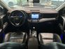 優質牛頭牌休旅 熱銷款 015 Toyota RAV4 2.5 E版 里程保證 原版件 已認證  第7張縮圖