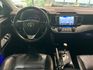 優質牛頭牌休旅 熱銷款 015 Toyota RAV4 2.5 E版 里程保證 原版件 已認證  第8張縮圖